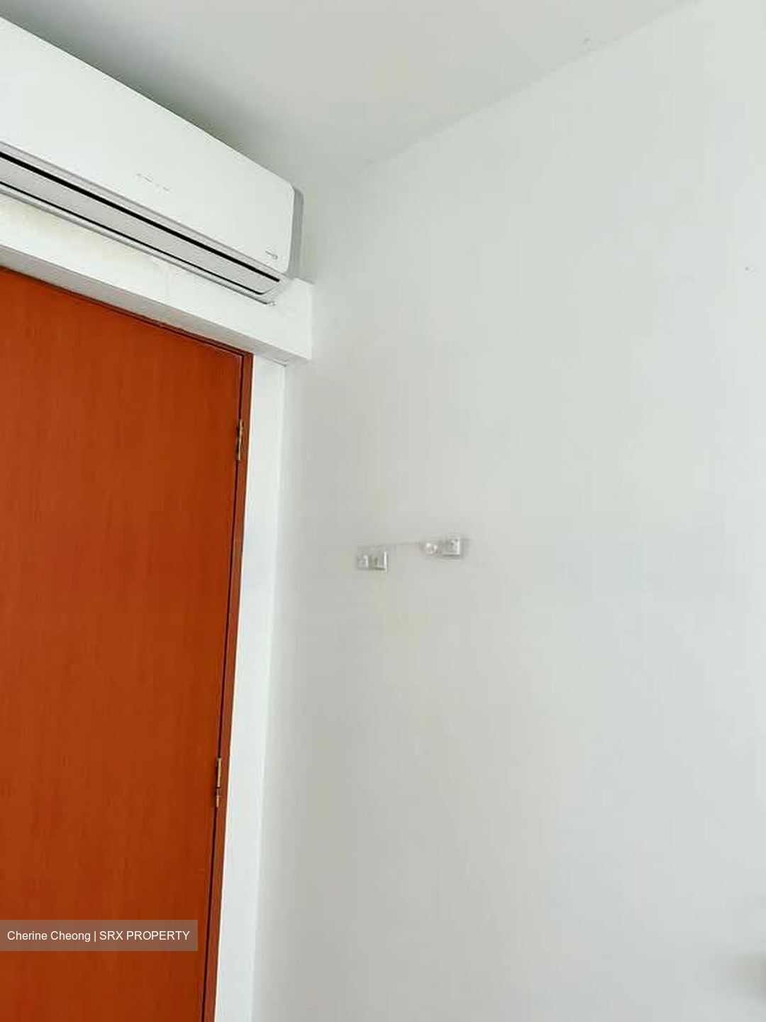 Blk 55 Teban View (Jurong East), HDB 4 Rooms #579918591